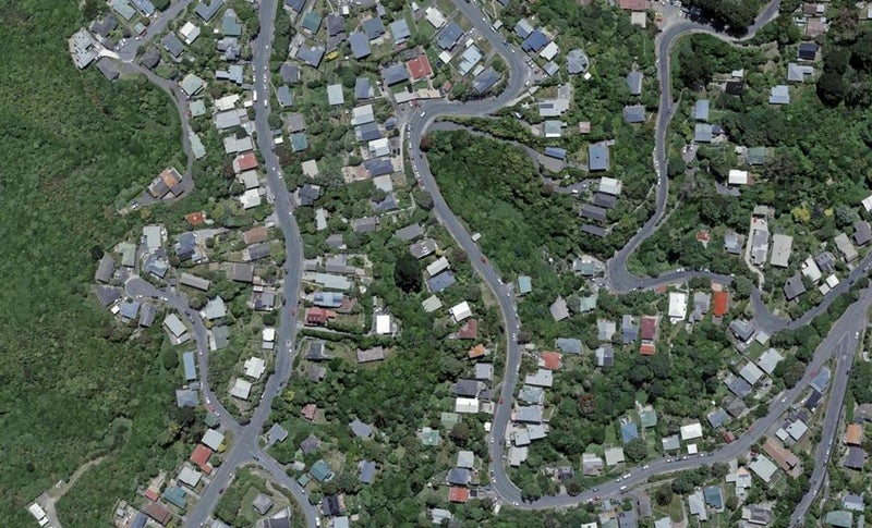 75 Farnham Street, Mornington, Wellington - Carousel 1