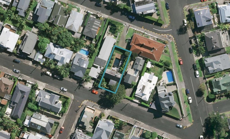 5 Melford Street, Saint Marys Bay, Auckland - Carousel 1