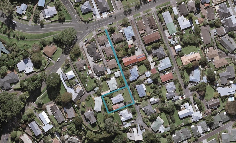 31D Wallath Road, Westown, New Plymouth - Carousel 1