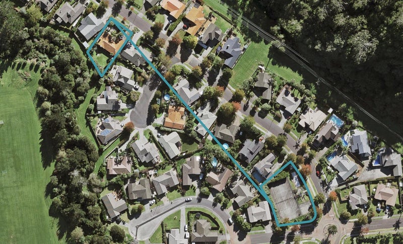 34 Clemow's Lane, Albany, Auckland - Carousel 1