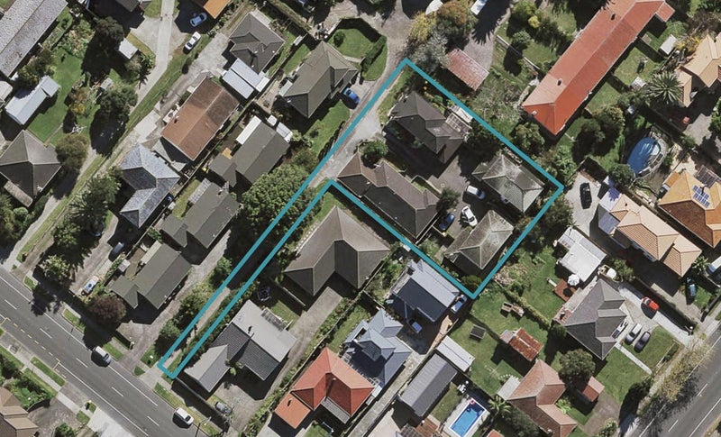 4/127 Coronation Road, Papatoetoe, Auckland - Carousel 1