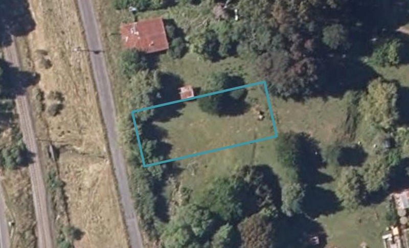 0 Torere Road, Utiku, Taihape - Carousel 1