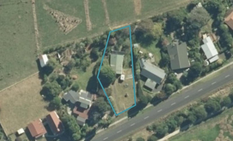 642 Onewhero-Tuakau Bridge Road, Tuakau - Carousel 1