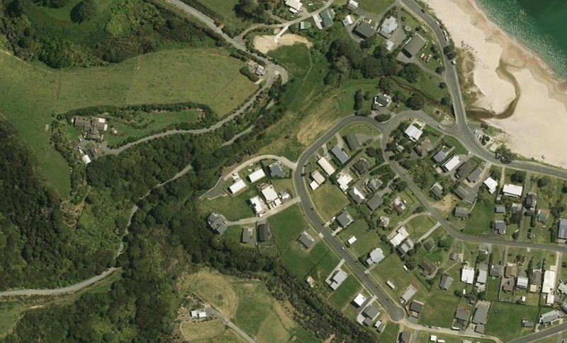 22 Taranga Road, Langs Beach, Waipu - Carousel 1