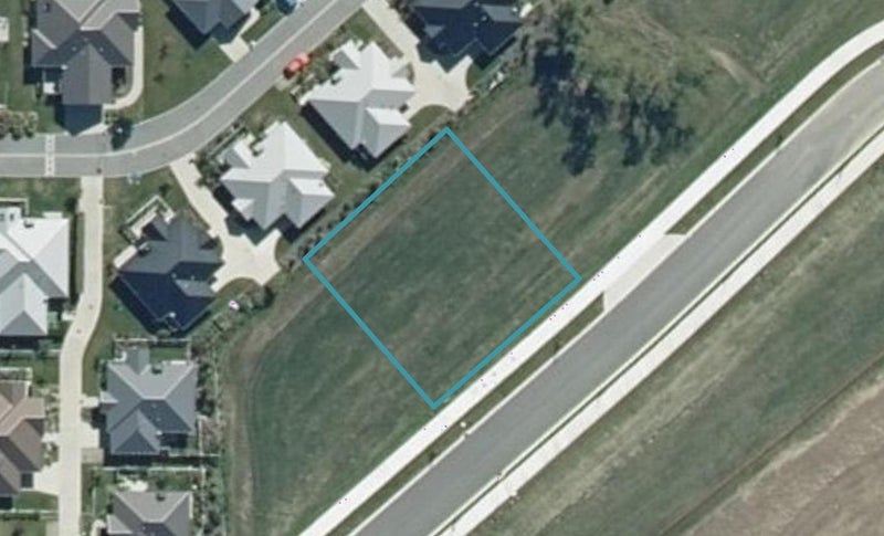 29 Avalon Station Drive, Wānaka - Carousel 1