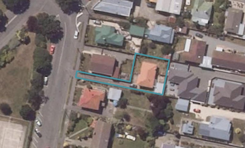 19A Towey Street, Holmes Hill, Oamaru - Carousel 1