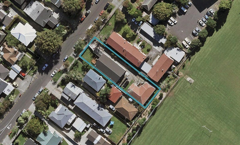 6A Marei Road, Ellerslie, Auckland - Carousel 1