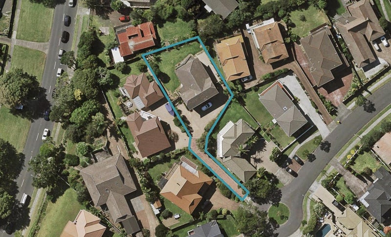33 Santa Monica Place, Goodwood Heights, Auckland - Carousel 1