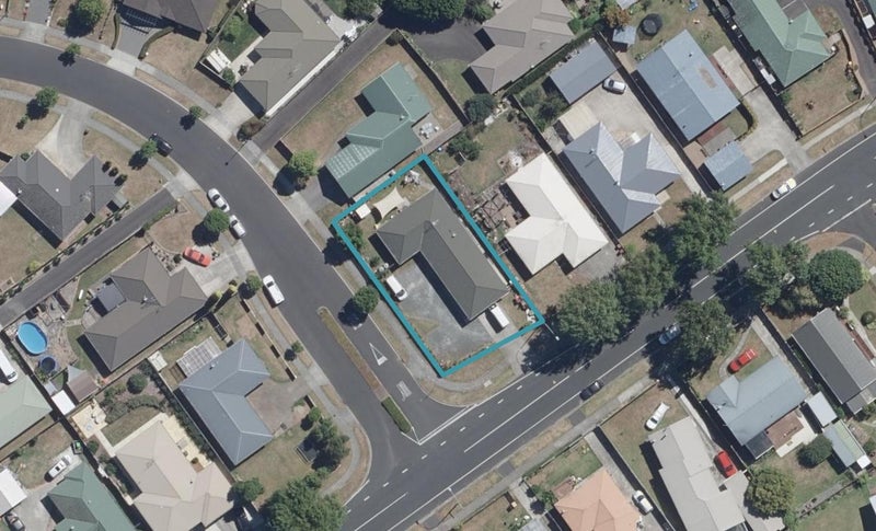 129 Bryant Road, St Andrews, Hamilton - Carousel 1
