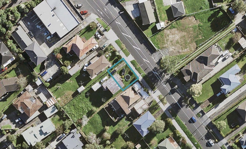 201A New Windsor Road, New Windsor, Auckland - Carousel 1