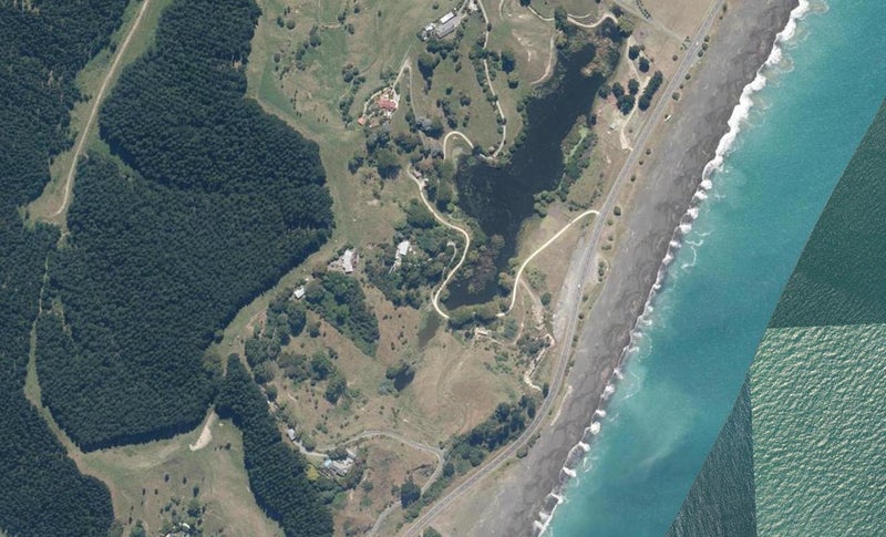 1375 Wairoa Road, ESKDALE, NAPIER - Carousel 1