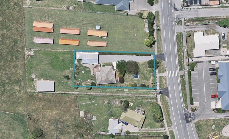 205 Tuahiwi Road, Tuahiwi, Kaiapoi - Carousel 1