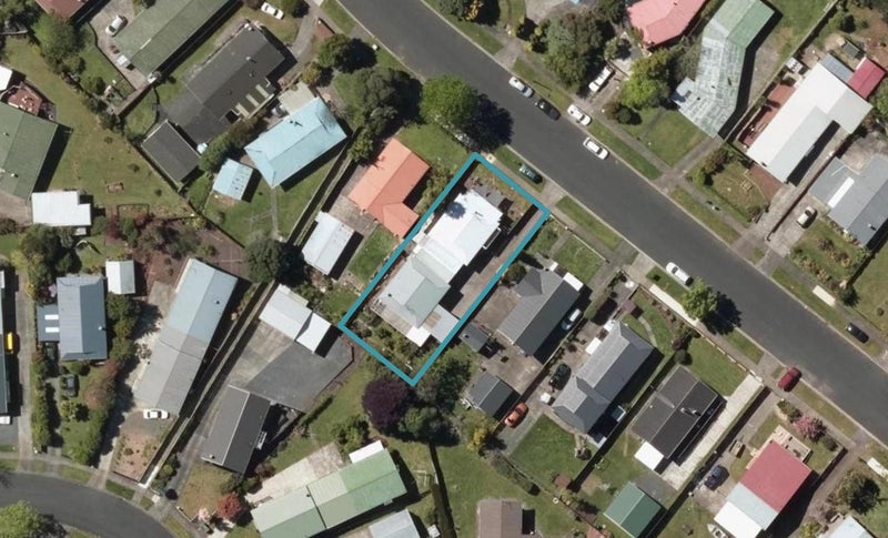 28 Heretaunga Street, Tikipunga, Whangārei - Carousel 1