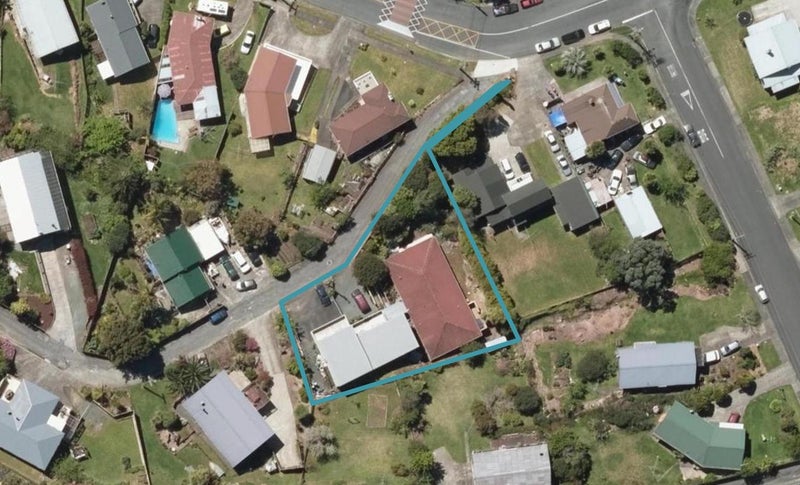 75 Raumanga Valley Road, Raumanga, Whangarei - Carousel 1