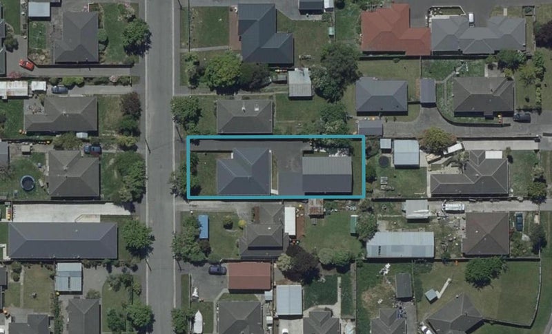 6 Cargill Place, Richmond, Christchurch - Carousel 1