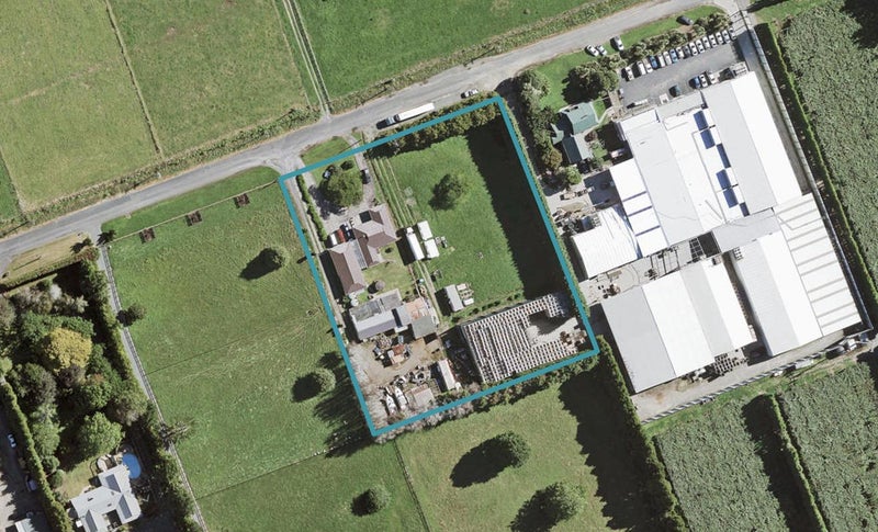 141 Phillip Road, Manurewa - Carousel 1