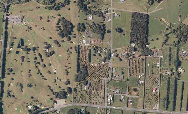 17 Golf Harbour Drive, Maunu, Whangārei - Carousel 1
