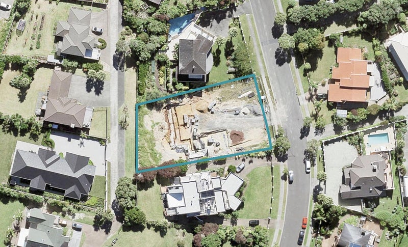 52 Island View Drive, Gulf Harbour, Whangaparaoa - Carousel 1