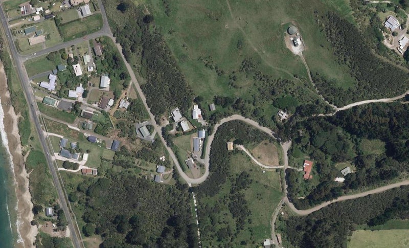 53 Kokohuia Road, Ōmāpere, Kaikohe - Carousel 1