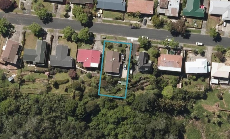 21 Isola Street, Raumanga, Whangarei - Carousel 1
