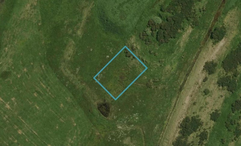 11 Beveridge Road, One Tree Point, Whangārei - Carousel 1