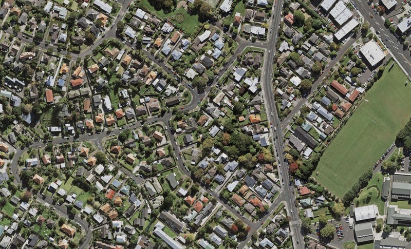 10B Konini Road, Greenlane, Auckland - Carousel 1