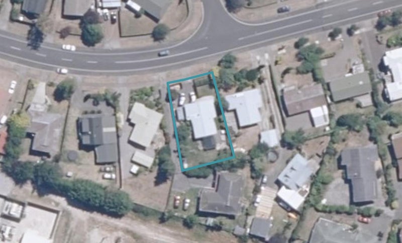 45 Hyde Avenue, Richmond Heights, Taupo - Carousel 1