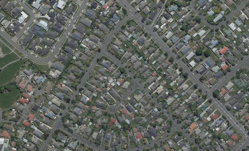 33 Sledmere Street, Burnside, Christchurch - Carousel 1