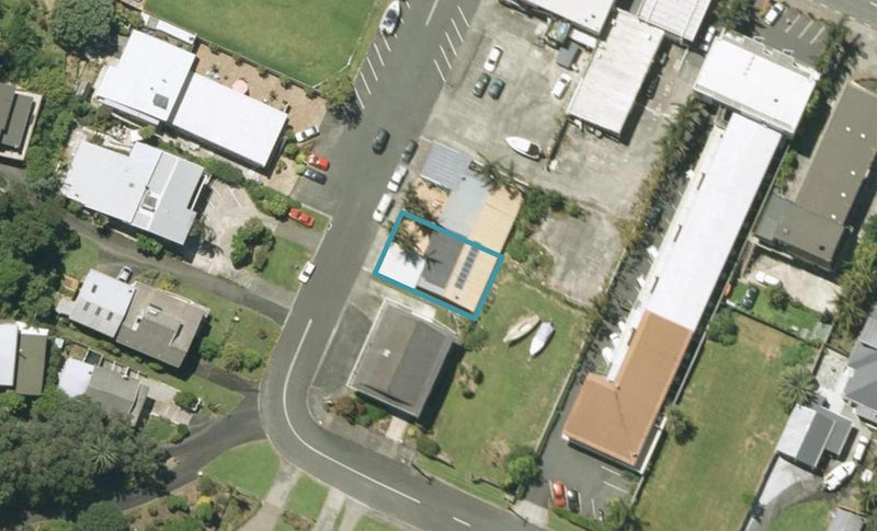 15A Davis Crescent, Paihia, Paihia - Carousel 1
