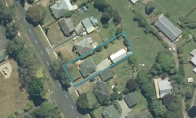 243 Ariki Street, Karapiro, Cambridge - Carousel 1