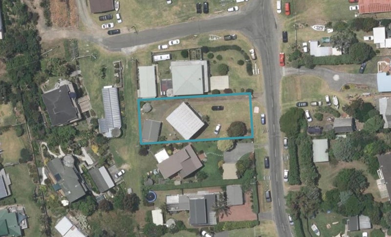 3 Alamar Crescent, Mangawhai Heads, Mangawhai - Carousel 1