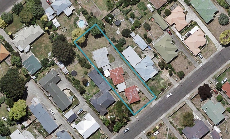 2/805 Kennedy Road, Raureka, Hastings - Carousel 1