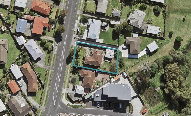 56 Harania Avenue, Favona, Auckland - Carousel 1