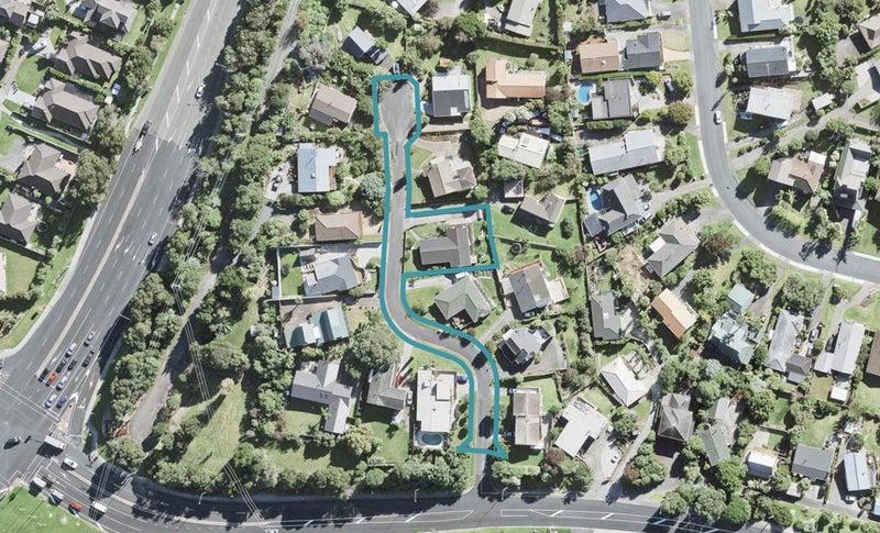 9 Panorama Court, Red Beach, Red Beach - Carousel 1