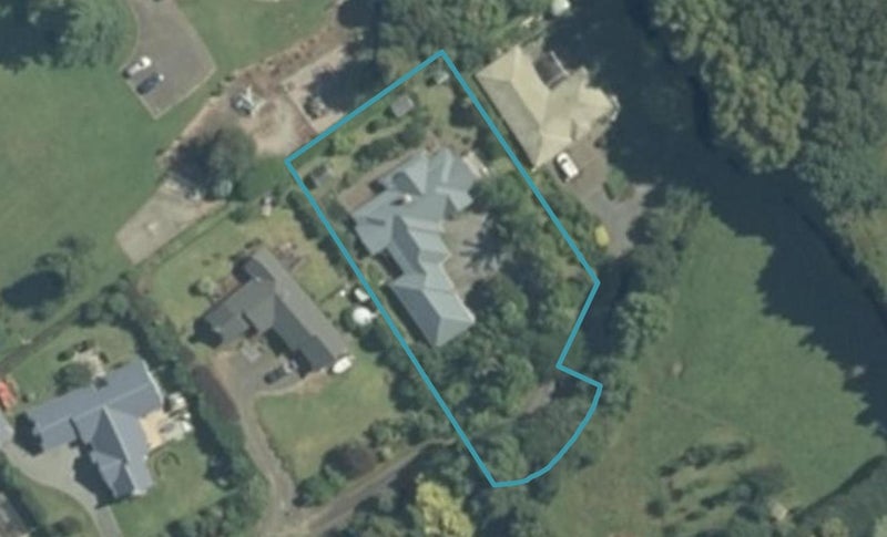 8844B Paeroa Kopu Road, Puriri, Thames - Carousel 1