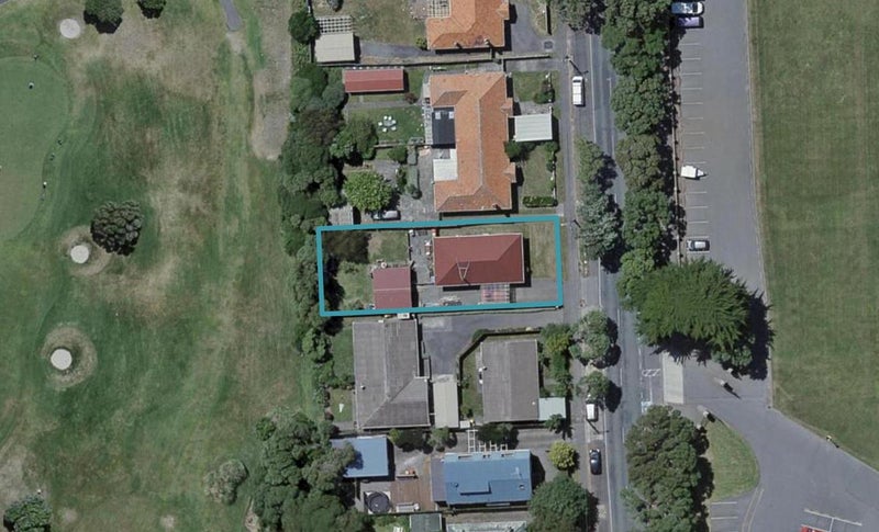 28 Monorgan Road, Strathmore Park, Wellington - Carousel 1