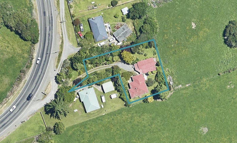 234 Hamurana Road, Ngongotaha, Rotorua - Carousel 1