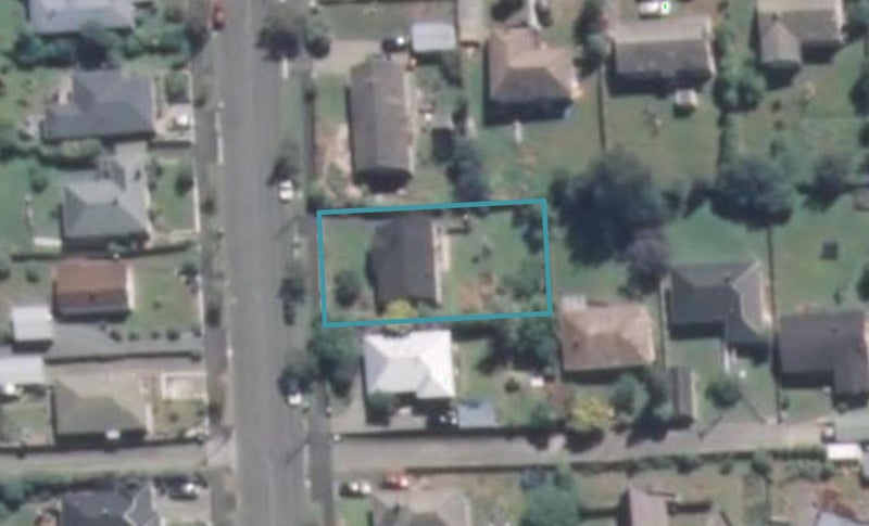 27 Usk Street, Marchwiel, Timaru - Carousel 1