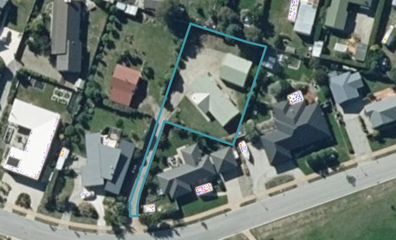 46 Dale Street, Albert Town, Wanaka - Carousel 1