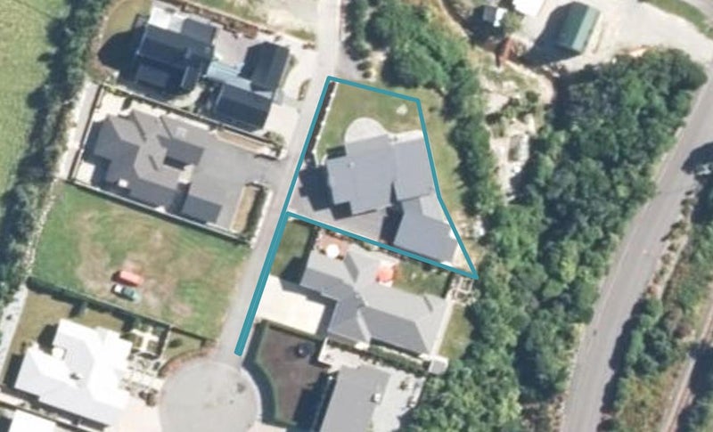 6 Karoro Place, Karoro, Greymouth - Carousel 1