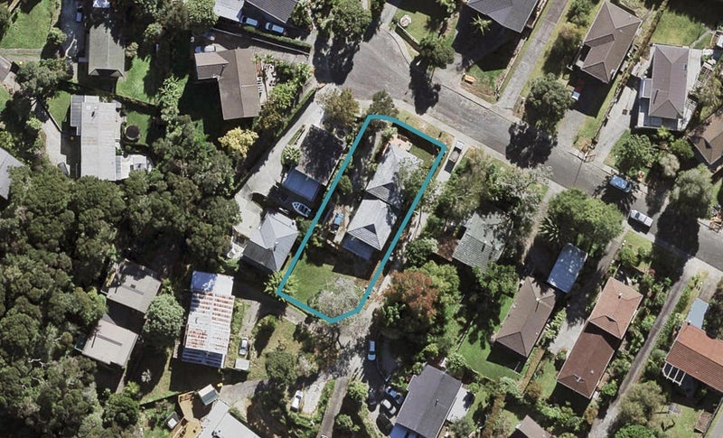 2/34 Morriggia Place, Bayview, Auckland - Carousel 1