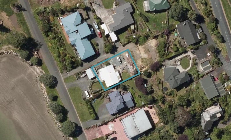 252A Beach Road, Onerahi, Whangārei - Carousel 1