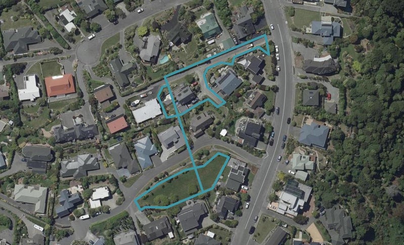 3 Caldbeck Lane, Westmorland, Christchurch - Carousel 1