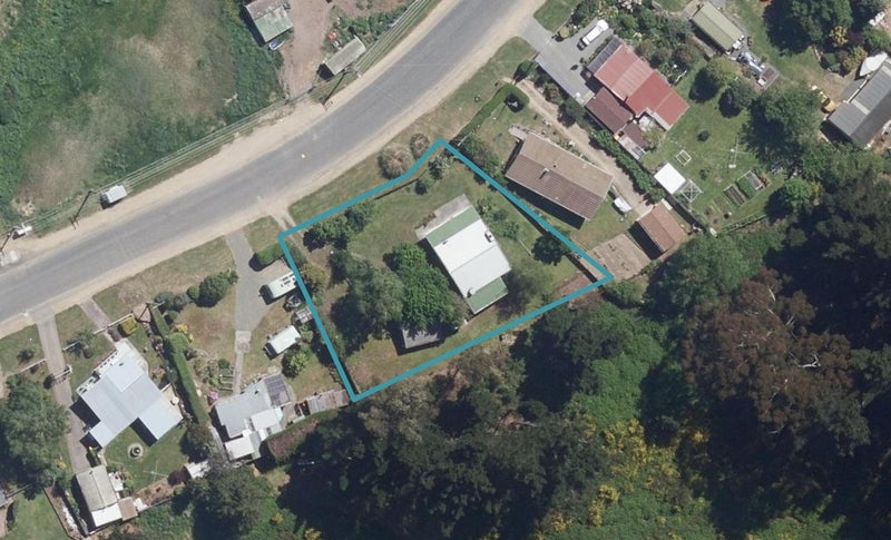 14 Stewart Street, Waikouaiti, Waikouaiti - Carousel 1