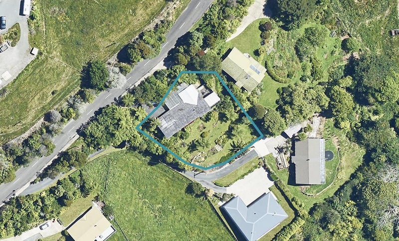 87 Mountain Road, Western Heights, Rotorua - Carousel 1