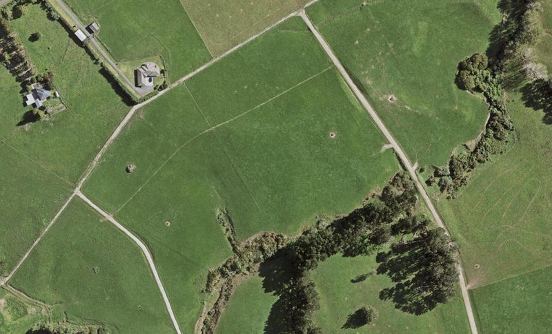 8 Kenehi Road, Karaka, Papakura - Carousel 1