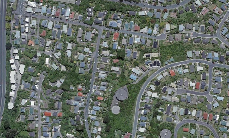 13 Chesterton Street, Johnsonville, Wellington - Carousel 1