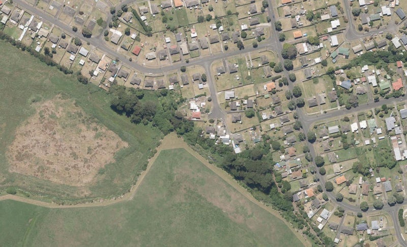 8 Tui Place, Gonville, Whanganui - Carousel 1