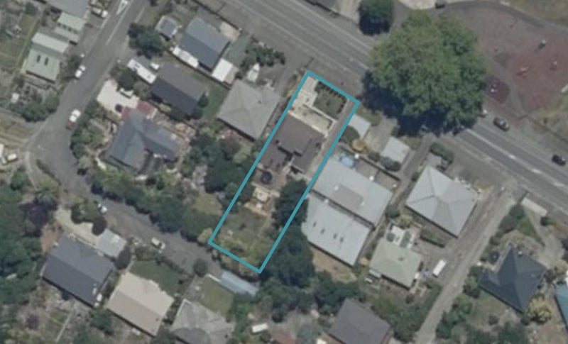 23 Washington Road, Washington Valley, Nelson - Carousel 1