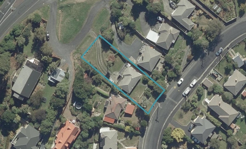 47 Belford Street, Waverley, Dunedin - Carousel 1